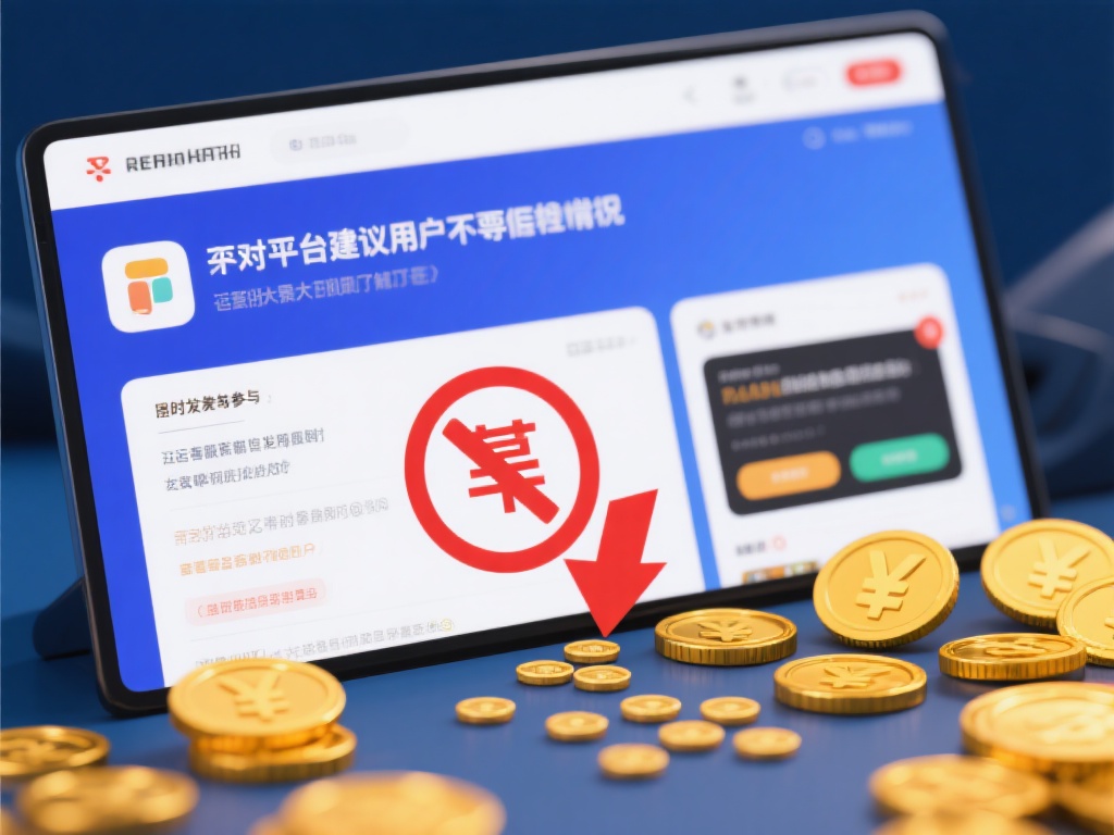 亚博体育不合法 (亚博体育不合法的原因及相关法律风险解析）