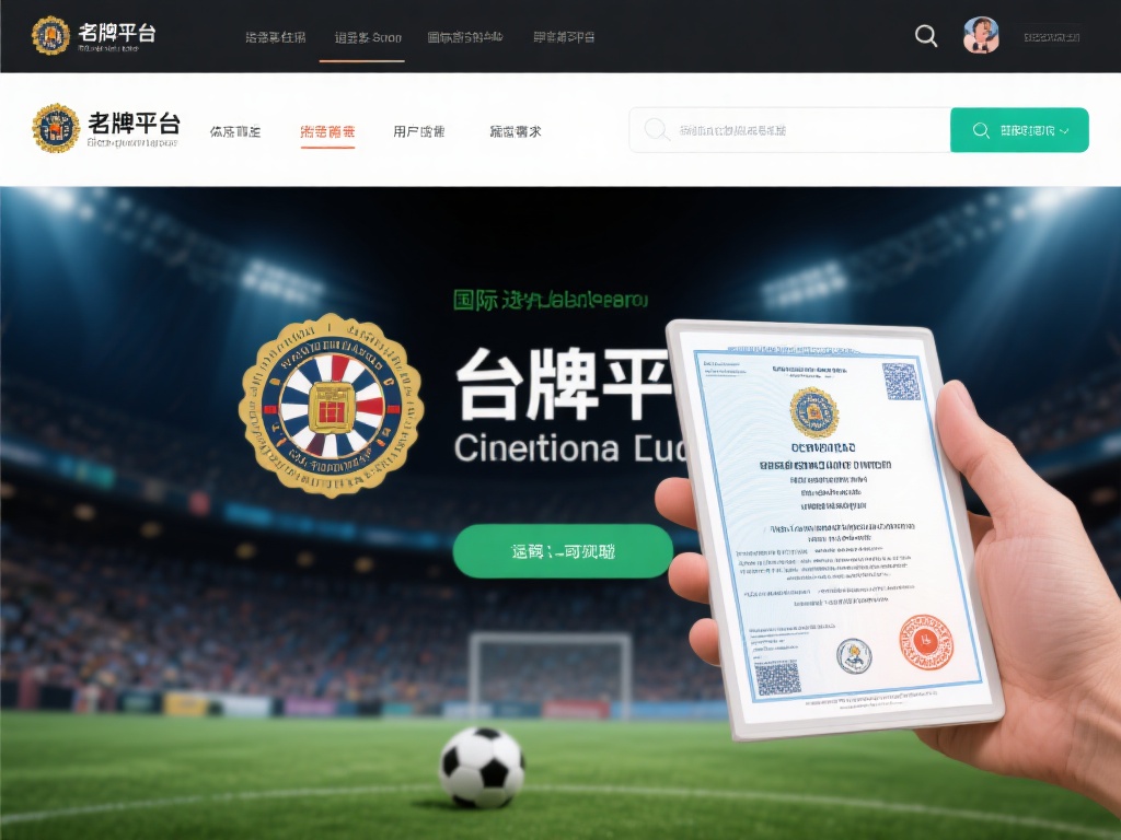 亚博体育准吗 (亚博体育准吗？深度解析平台可靠性与用户评价）