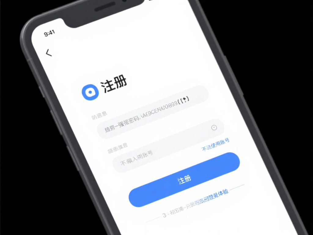 博亚体育账号注册 (博亚体育账号注册流程详解与注意事项）