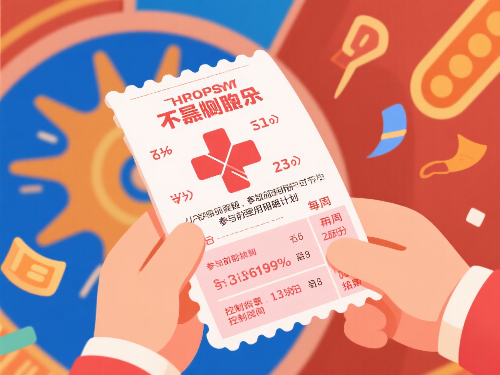 亚博体育买彩票怎样 (亚博体育买彩票怎样操作及注意事项详解）