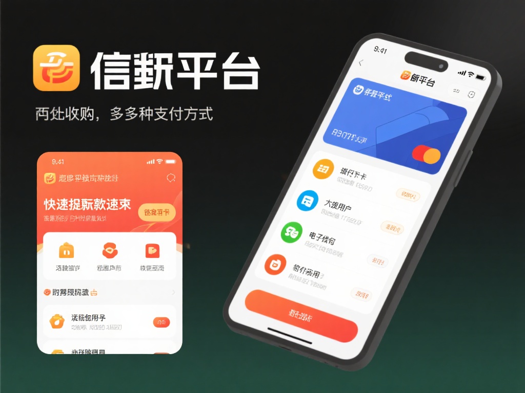 亚博体育投注咋样 (亚博体育投注咋样？用户真实体验与平台评价揭秘）