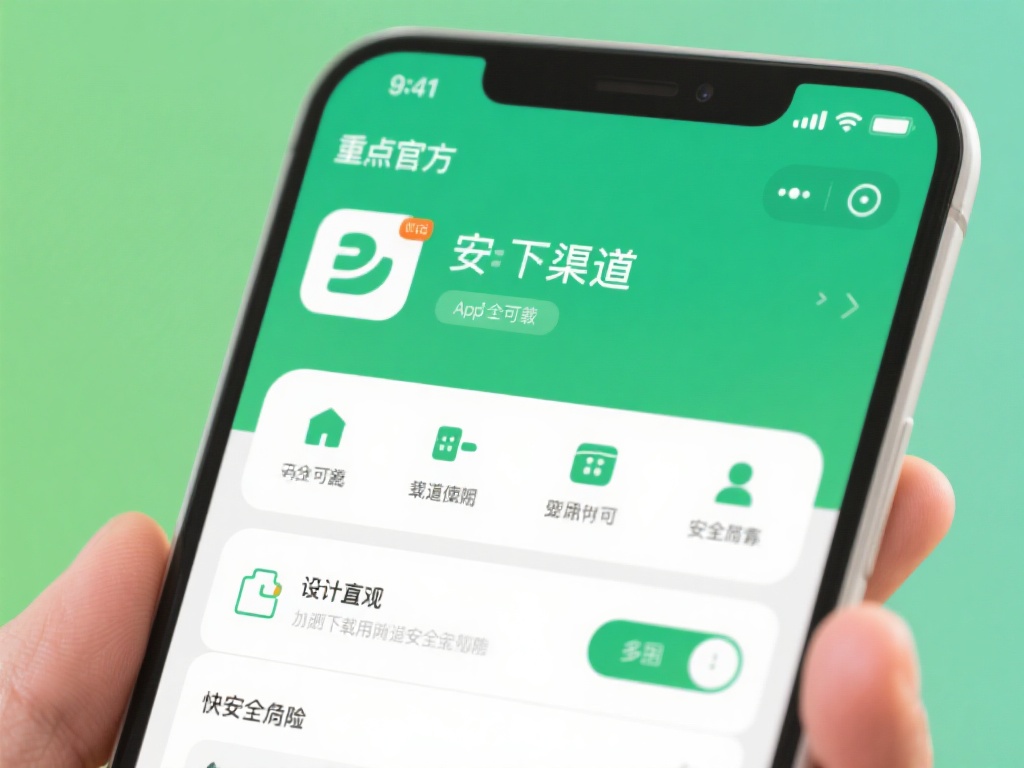 亚博体育下载电话 (亚博体育下载电话：快速获取最新官方联系方式）