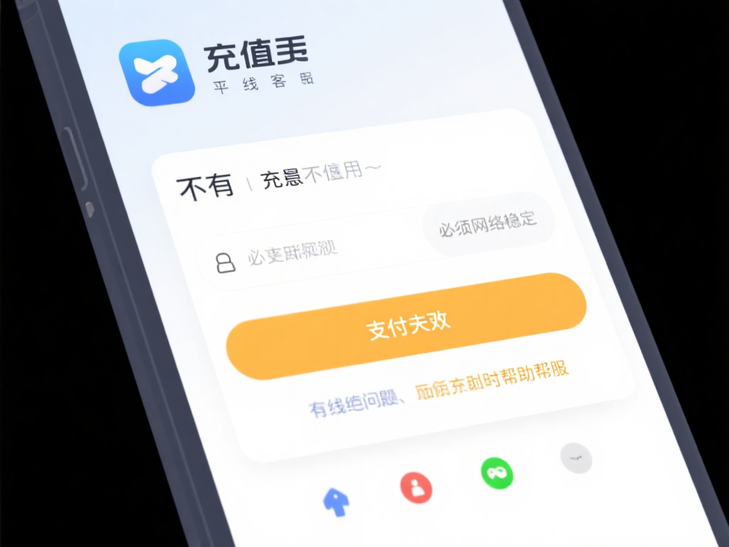 亚博体育充值教程 (亚博体育充值教程:轻松学会账户充值全步骤) 值得注意的是,充值过程中务必保持网络稳定,避免因断