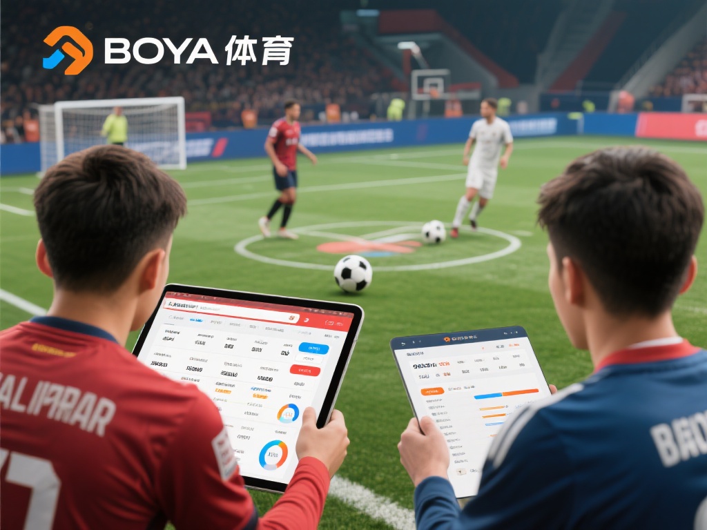 在正式参与之前，花时间熟悉平台上的赛事类型和规则是