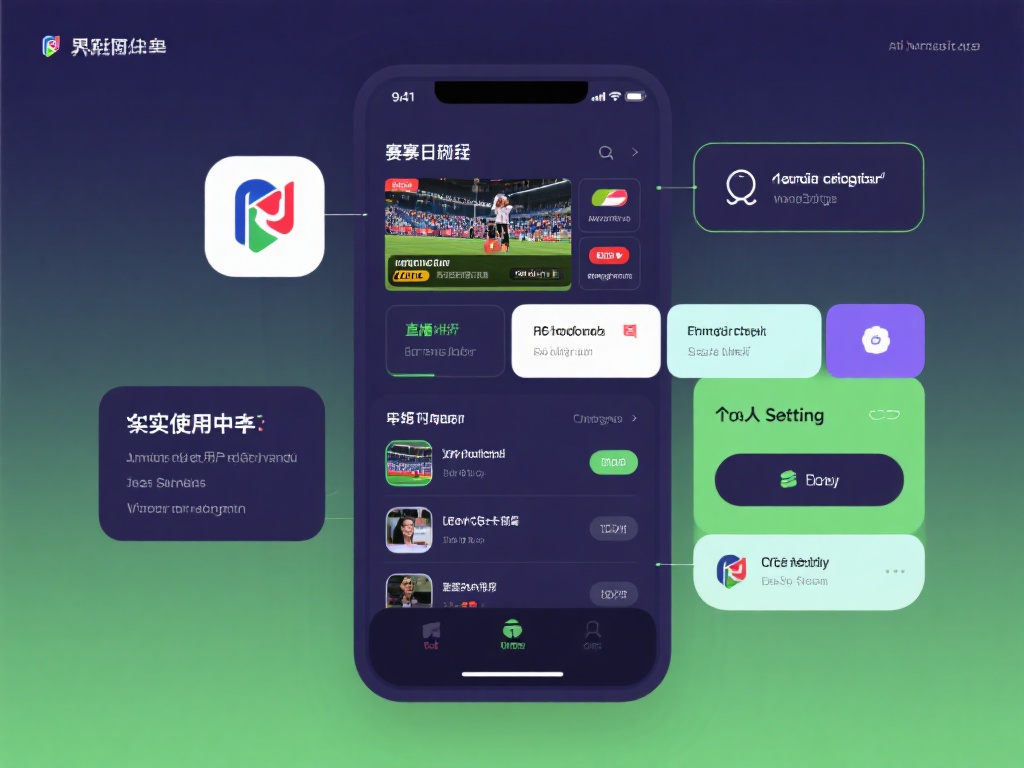 在实际使用中，这款应用的界面设计非常直观，即使是初