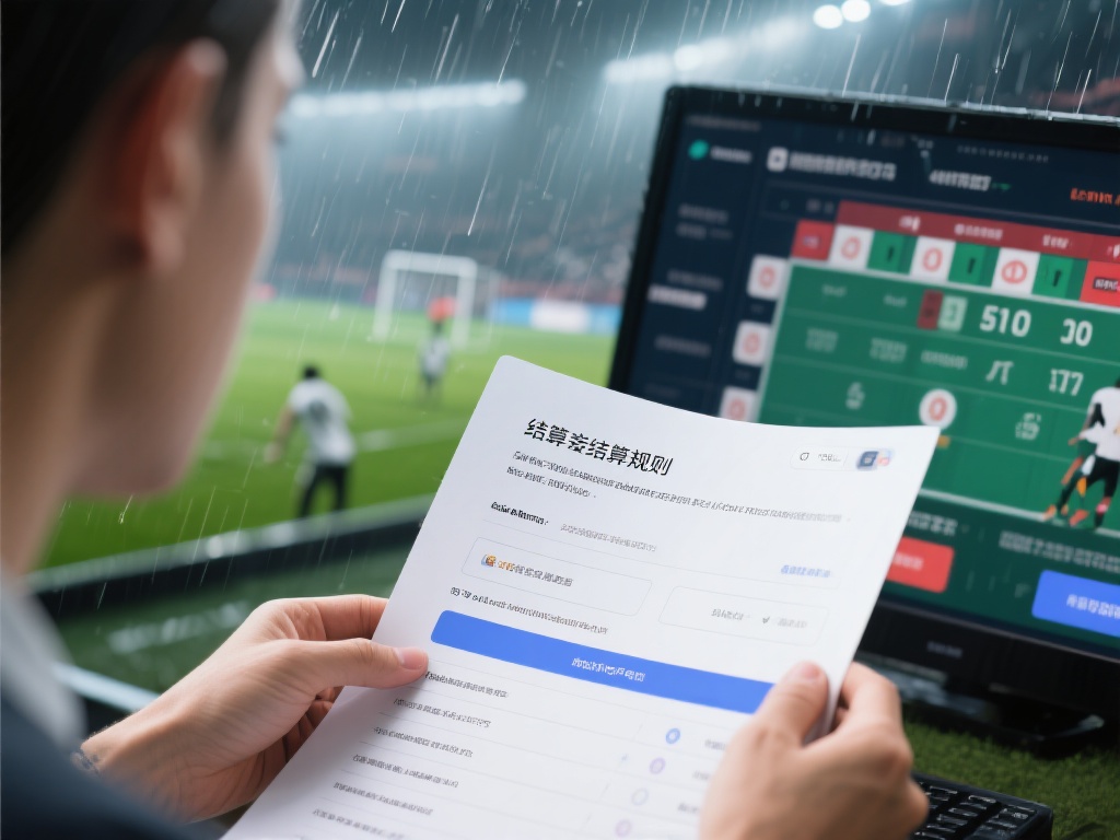 为了让结算过程更加顺畅，用户可以提前做好一些准备工