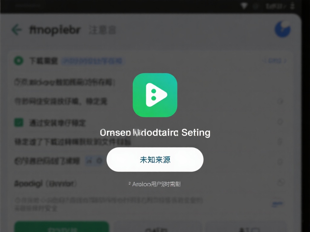 在下载和安装过程中，有几点需要特别留意。首先，确保