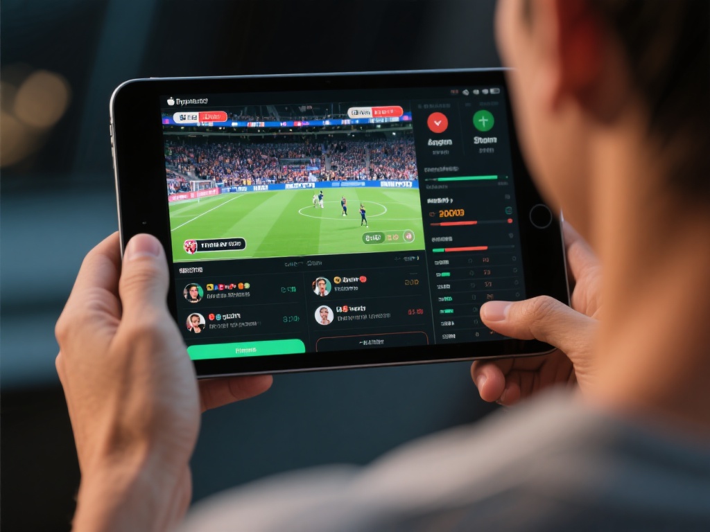 此外，苹果设备的多任务处理能力也为用户提供了便利。