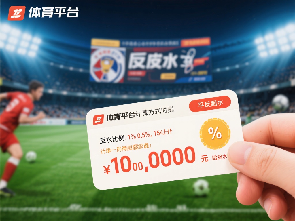 在探讨具体计算方式时，核心在于了解平台的规则。以常