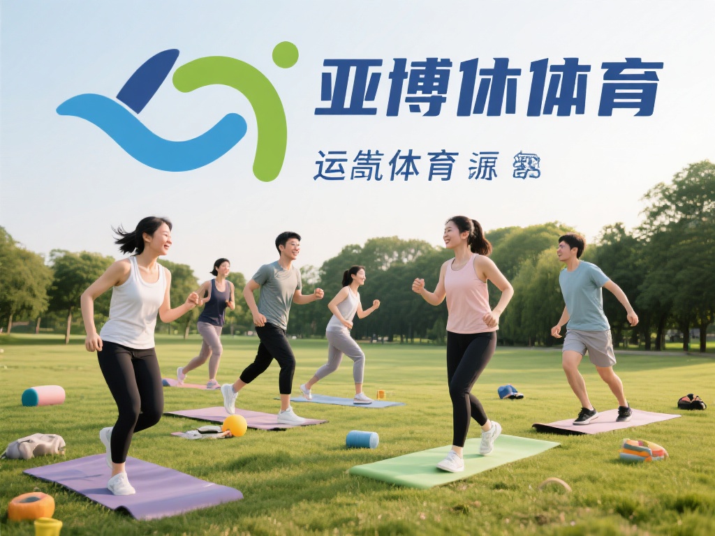 首先，我们需要了解“亚博休体育”的核心含义。它并非