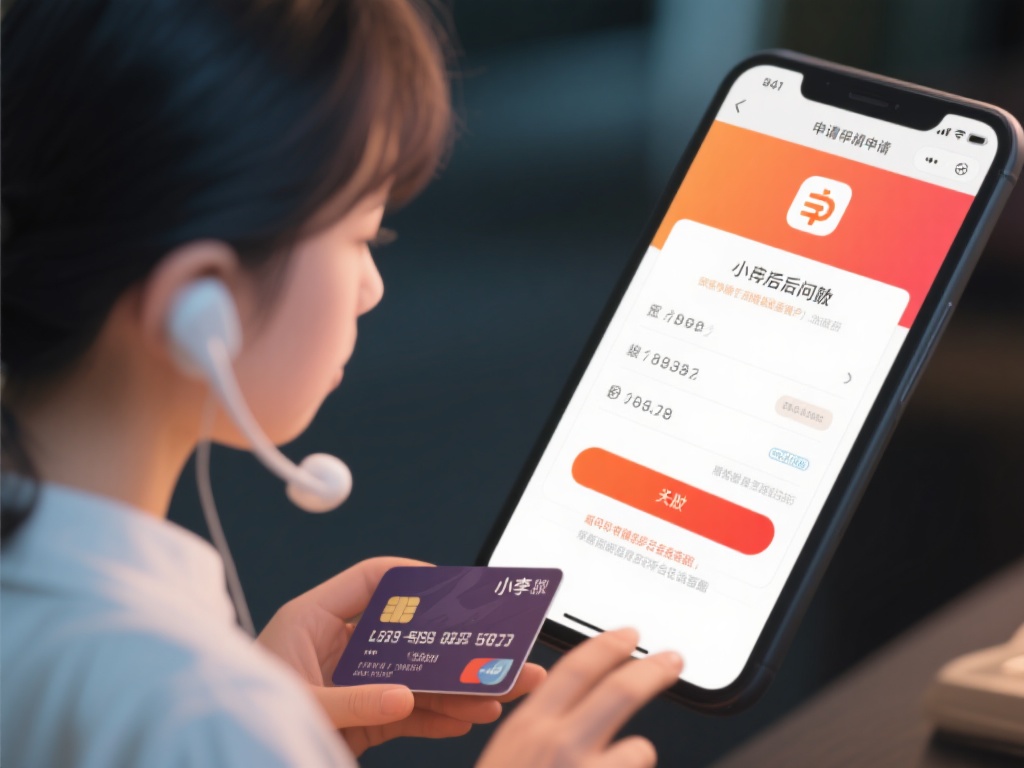 在实际操作中，部分用户可能会遇到一些小问题。例如，