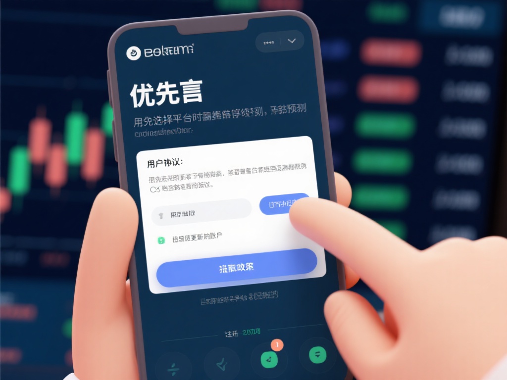 为了避免在未来遇到类似困扰，用户在选择平台时就需要