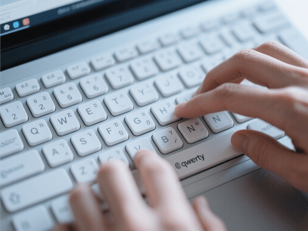 许多用户在设置密码时，容易陷入一些误区。例如，有些