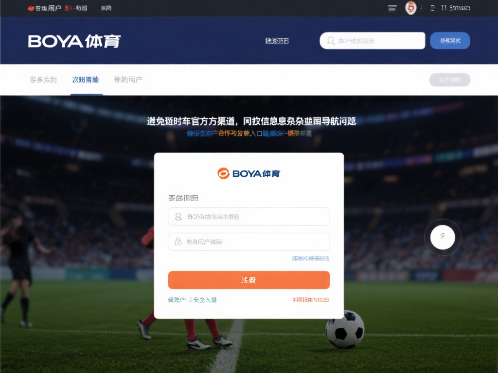 很多用户在初次接触时，可能会因为信息繁杂而感到困惑