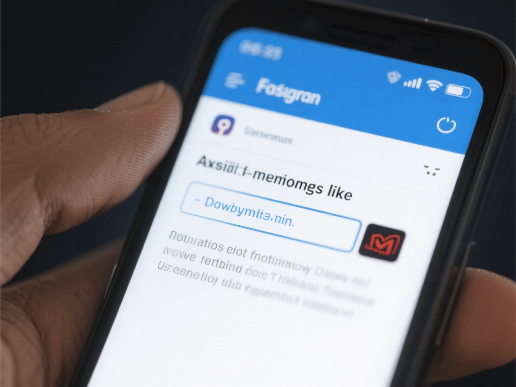 避免不明链接：一些不法分子可能会通过短信或社交媒体