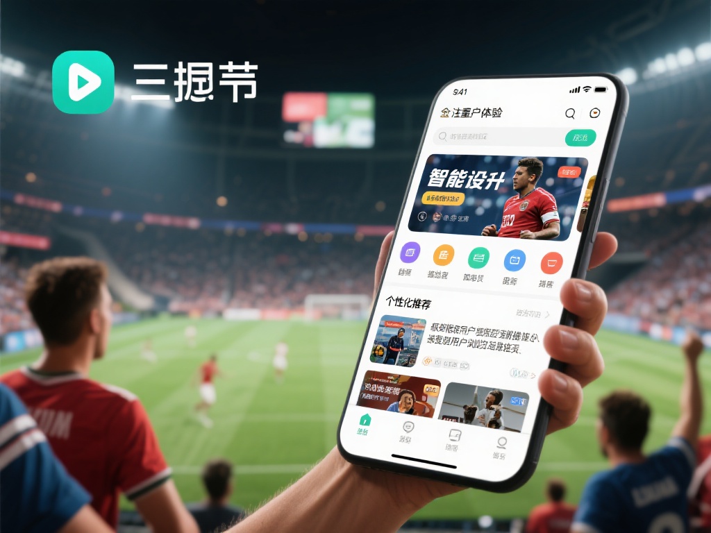 此外，这款软件还注重用户体验，内置了个性化推荐功能