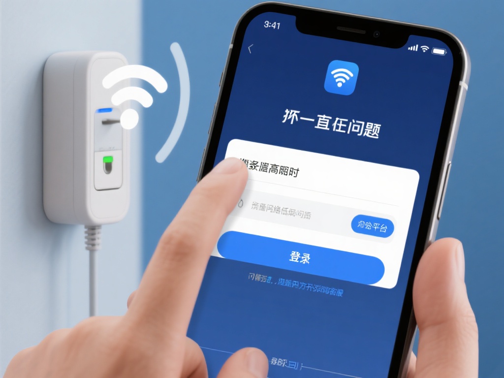面对这一问题，用户可以采取一些简单措施来改善体验。