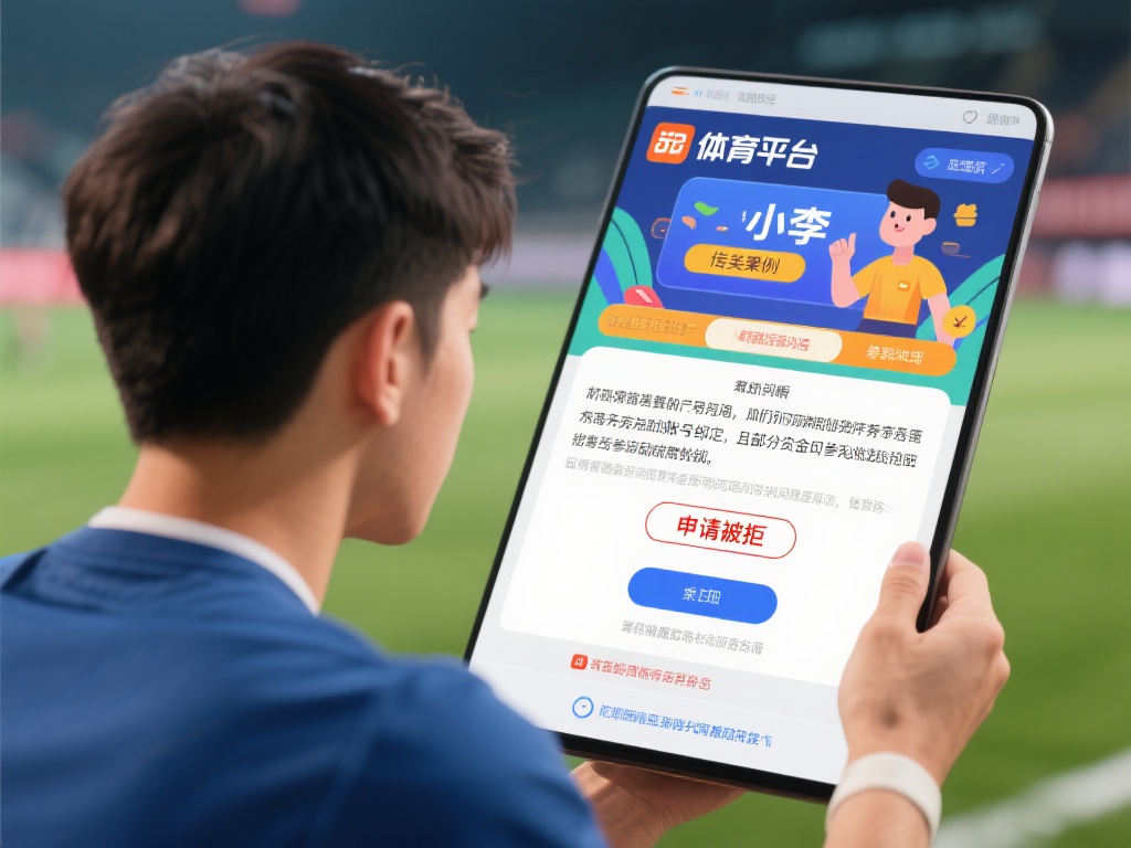 为了让大家更直观地理解这一问题，我们来看一个真实的