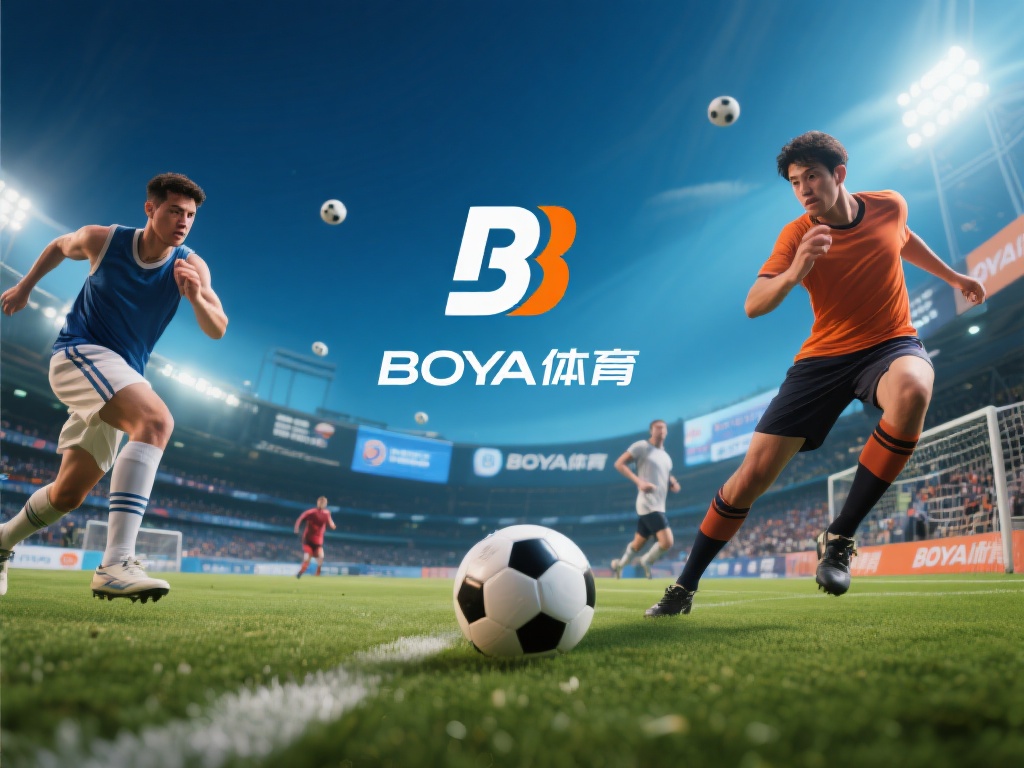 在当今快节奏的生活中，体育不仅是一种娱乐方式，更成