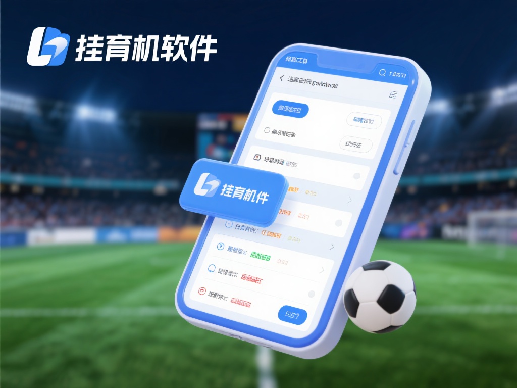 挂机软件，简单来说，是一种能够自动化执行某些重复性