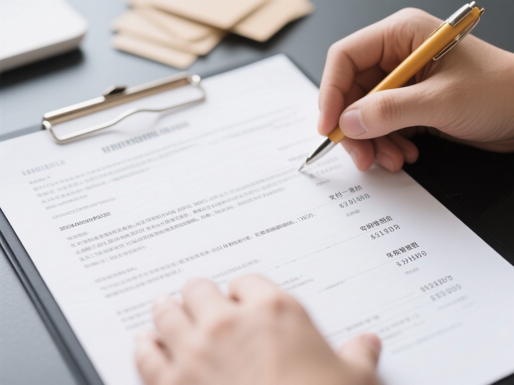 此外，费用结构也是条款中的重点。加盟商需支付一定的