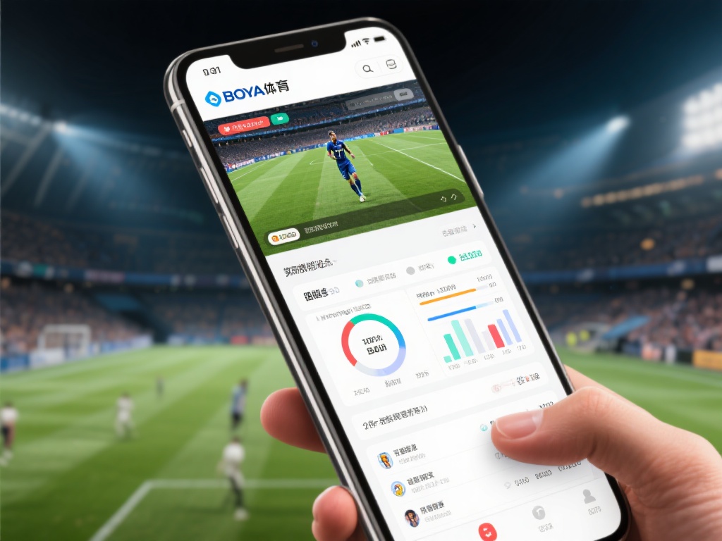 在使用博亚体育的过程中，其功能性是一个重要的考量点