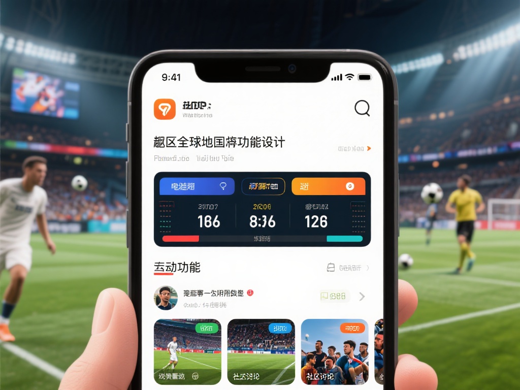 亚博体育官方下 (亚博体育官方下载，畅享顶级体育竞技体验！）