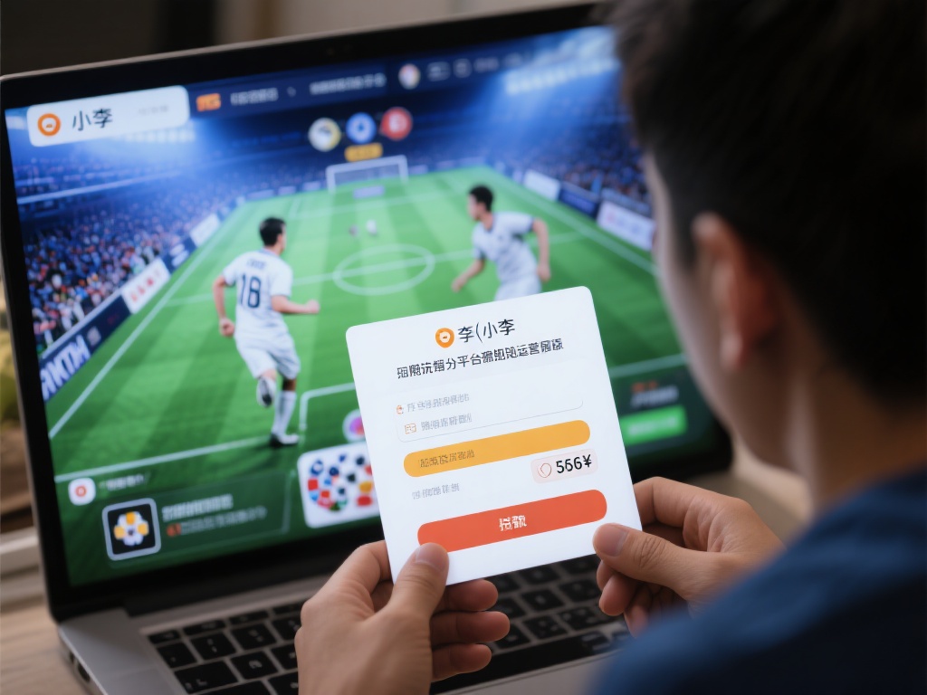 亚博体育 不正规 (亚博体育不正规问题曝光，用户需谨慎选择平台）