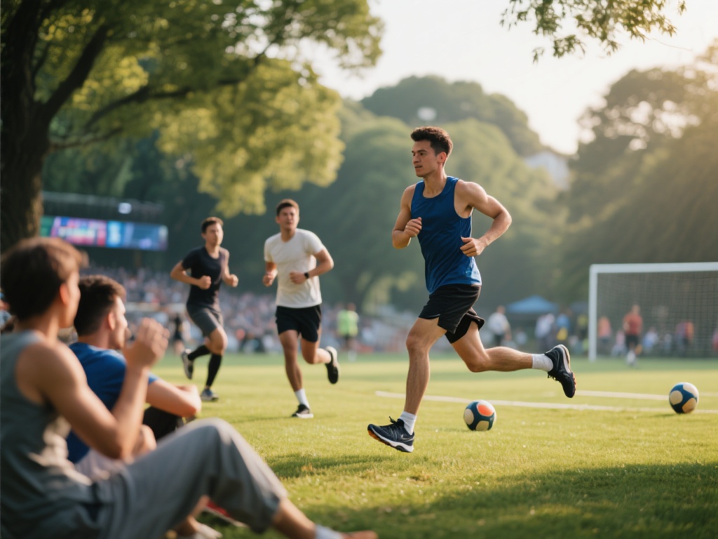 亚博说体育 (亚博说体育：深度解析体坛热点与赛事动态）