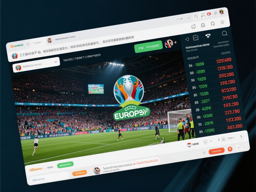 亚博体育数据异常 (亚博体育数据异常问题引发用户广泛关注与讨论）