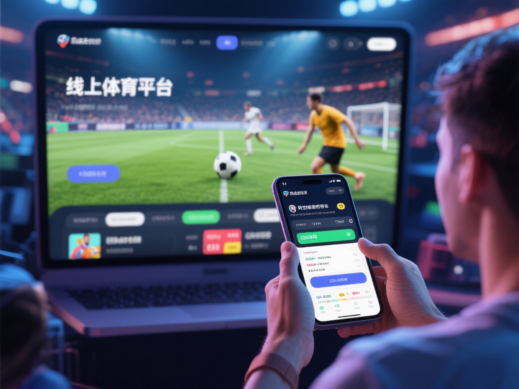 亚博体育怎么用 (亚博体育怎么用？新手入门指南全解析！）