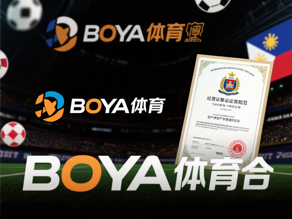 博亚体育是合法的吗 (博亚体育是合法的吗？深度解析其合规性与可信度）