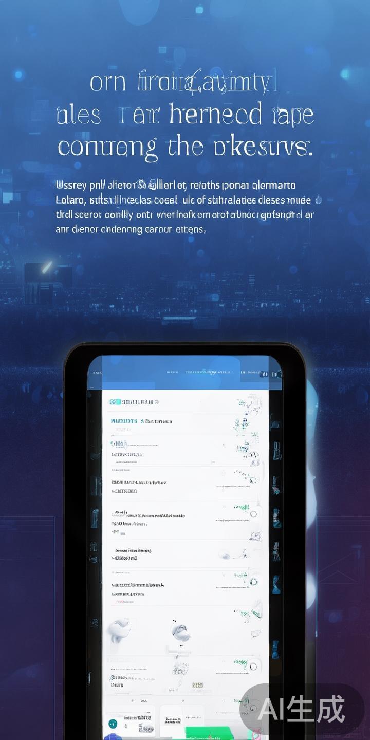 全面深度解析马丁亚博体育平台的优势特点与多元玩法攻略 在技术层面,马丁亚博平台采用先进的算法保障平台运行