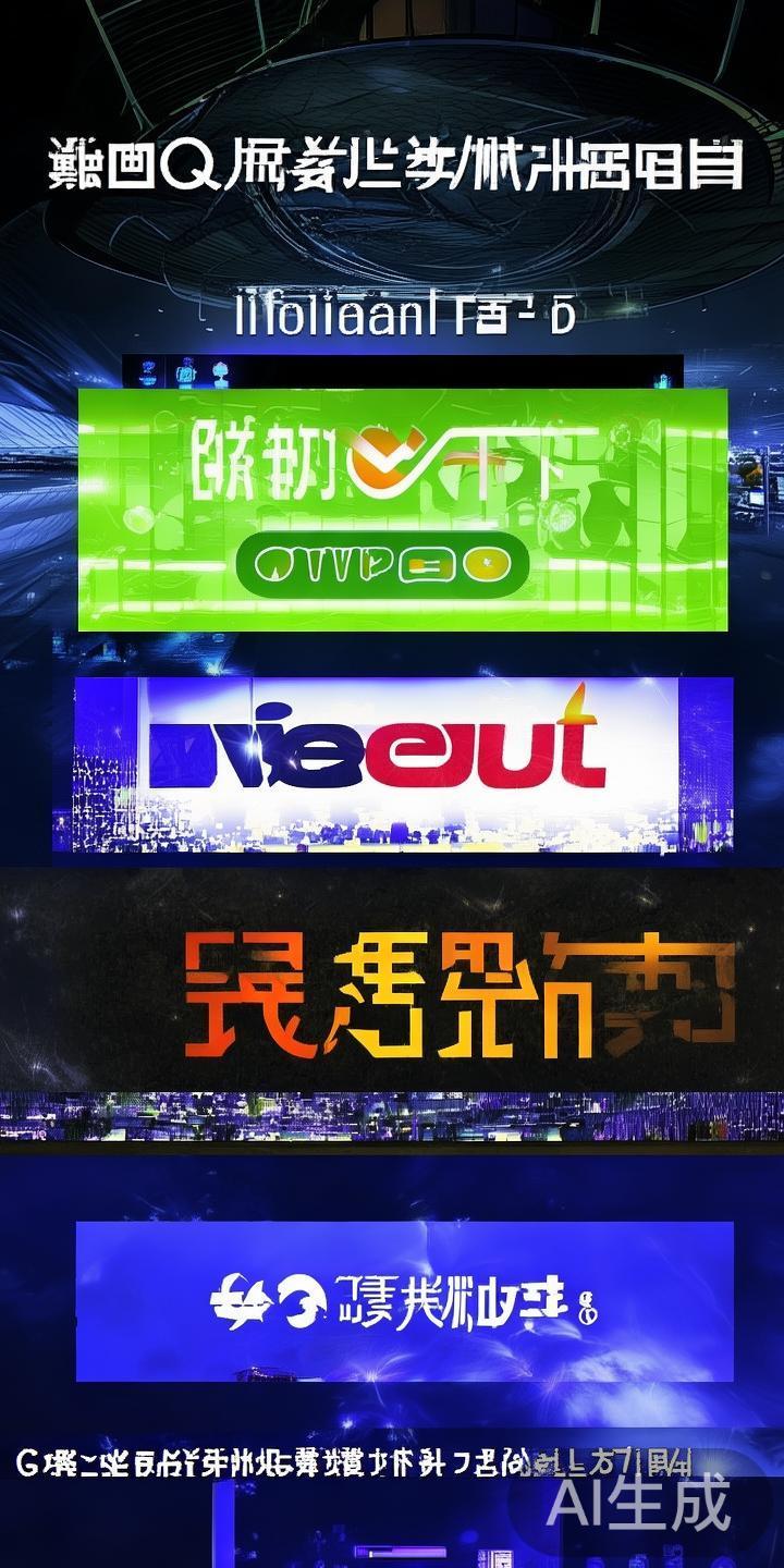 全面揭秘：亚博体育官方最新安装地址全攻略指南