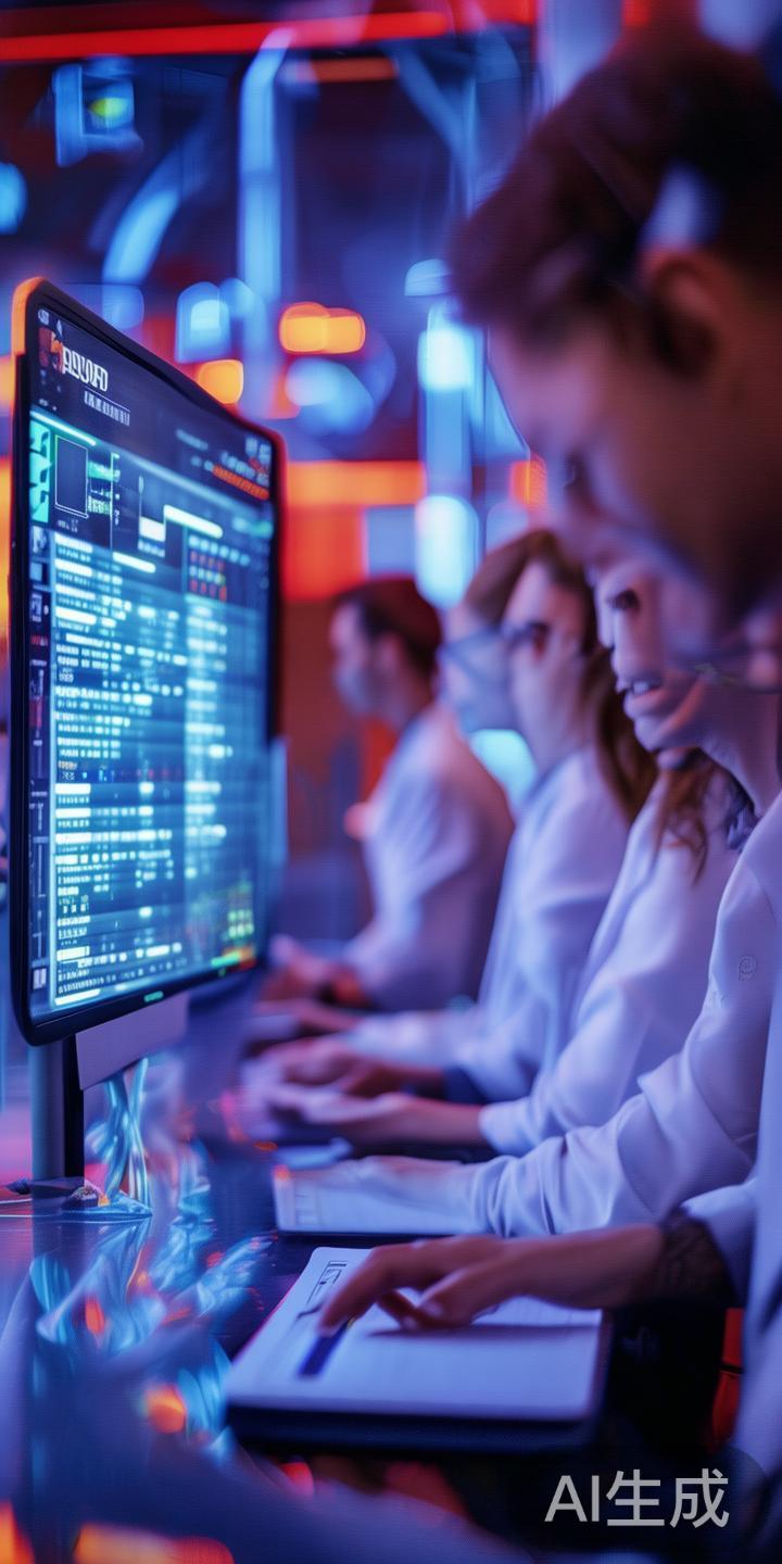 亚博体育结算时间安排及流程详细介绍