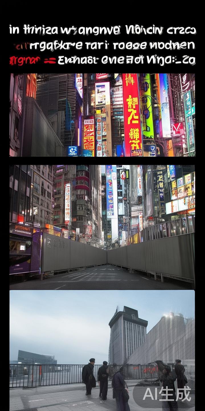 亚博体育平台进行赌球的法律合规性与安全性分析