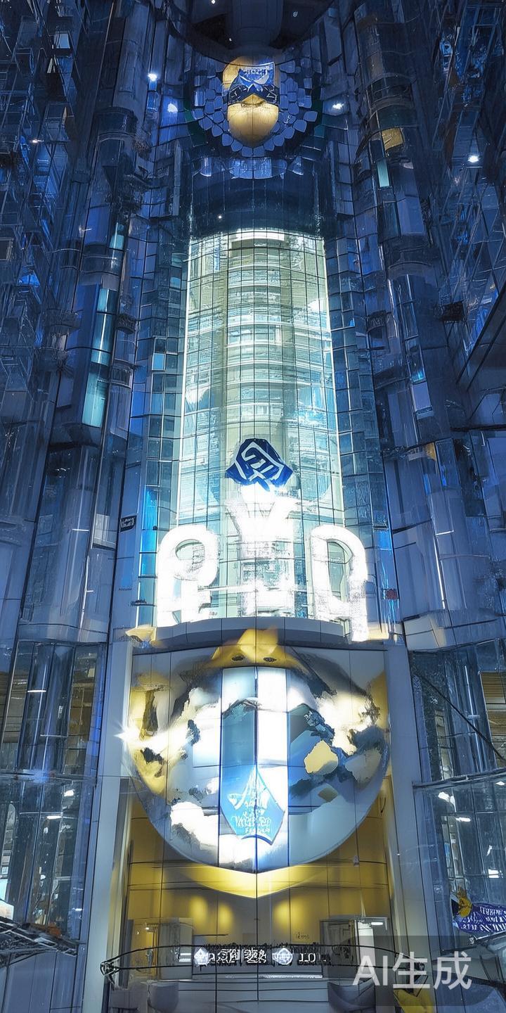 亚博体育的公司简介与发展历程全面解析