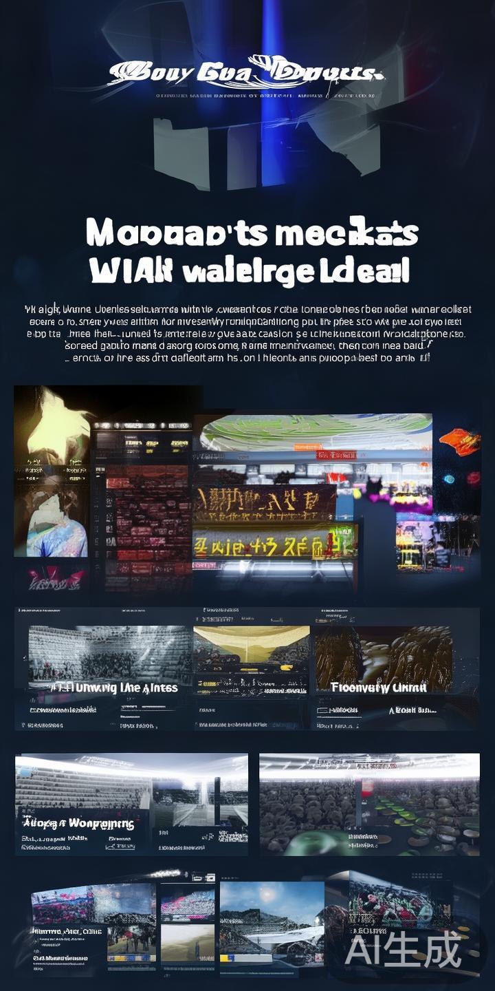 博亚体育官方网站全面直播平台热点赛事精彩回顾与赛事介绍