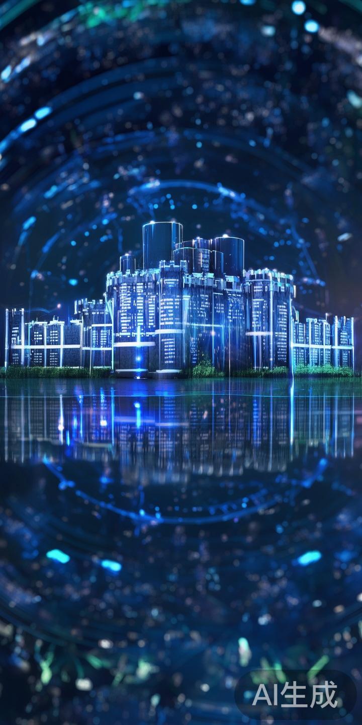 最新版本亚博体育WAP下载平台提供便捷运动赛事竞猜体验