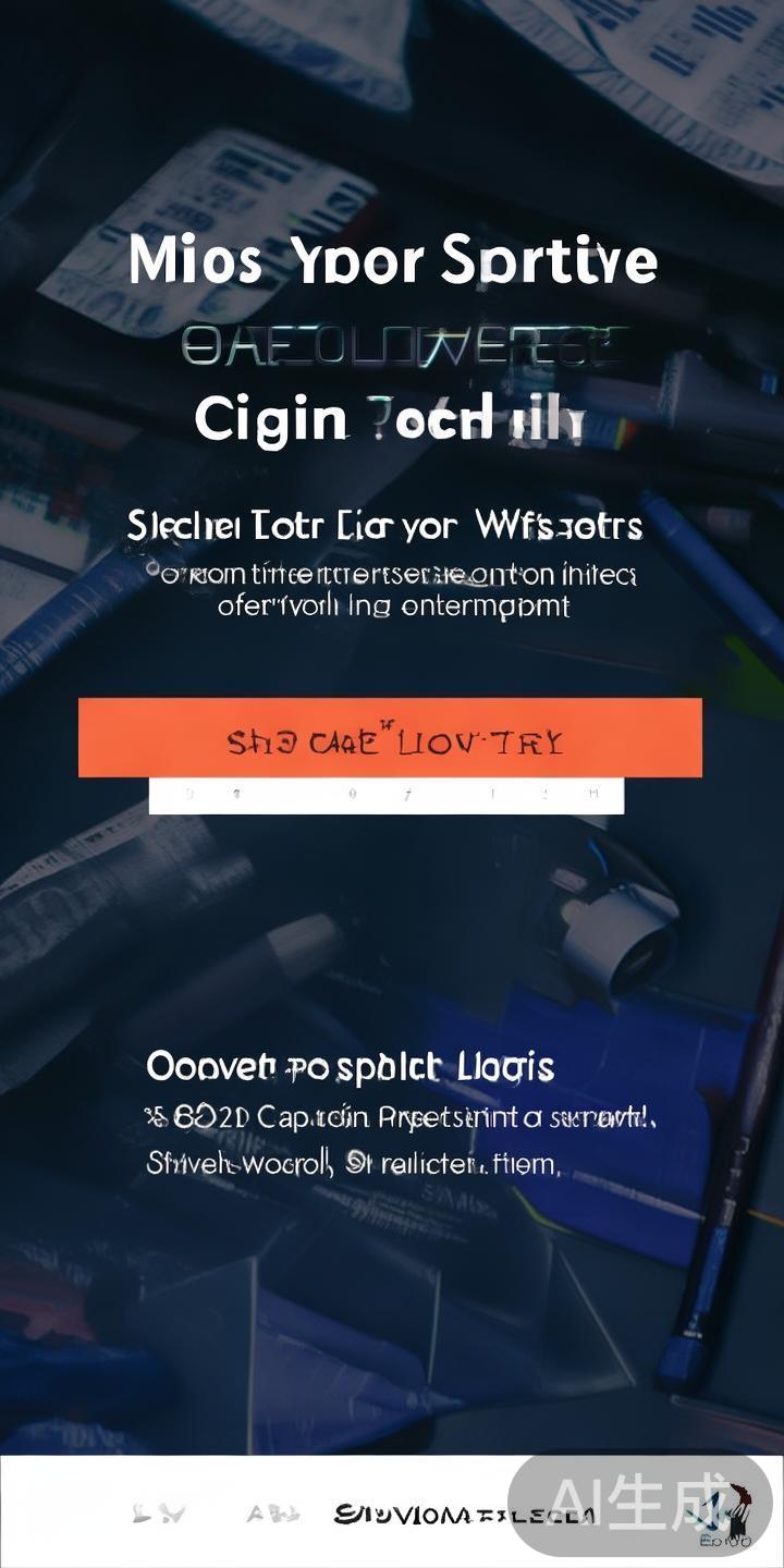 在当今数字化娱乐快速发展的背景下，越来越多的用户选