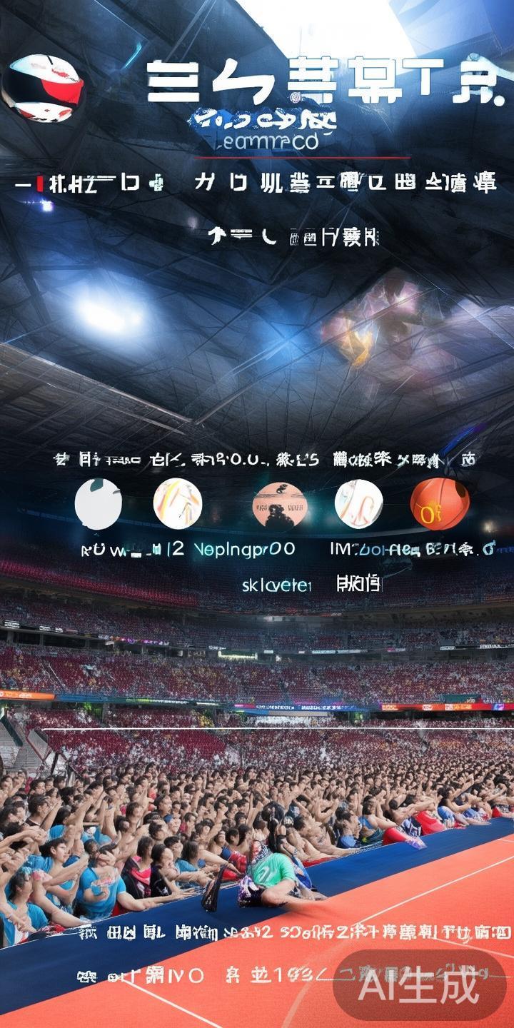 除了资讯的推送，亚新体育官方微博还提供了丰富的赛事