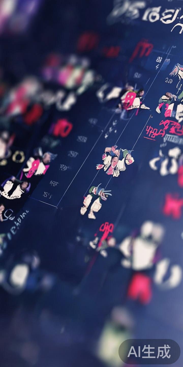 深入解析亚博体育平台中的意甲赛事直播与投注技巧指南