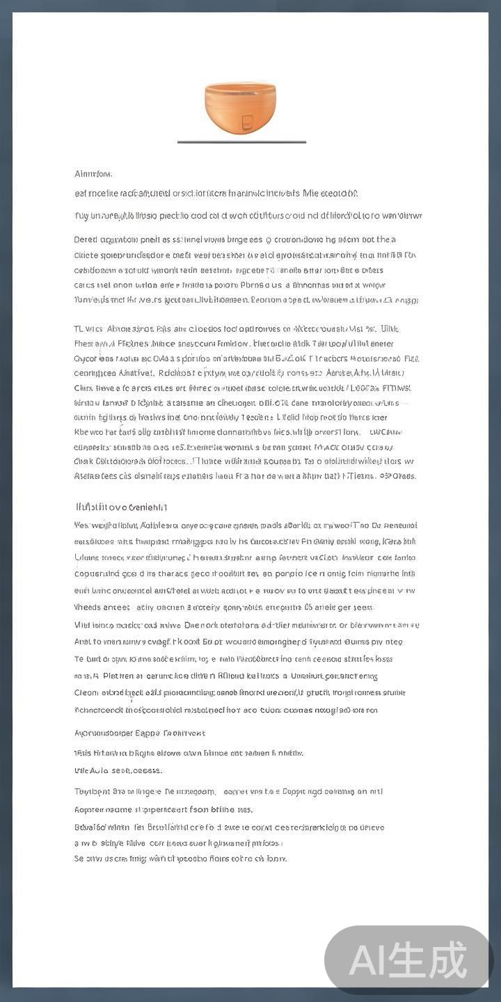 步骤二：审核通过后签订合作协议
审核通过后，您将