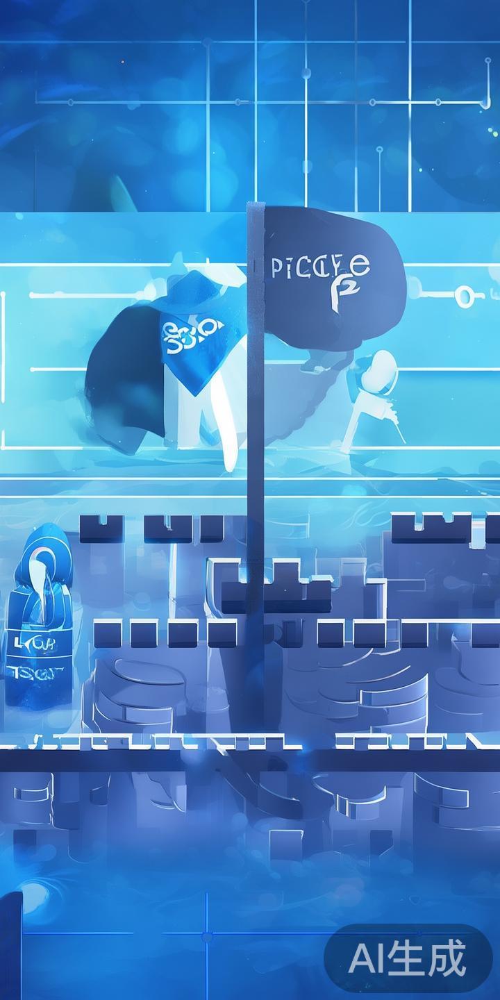 博亚体育靠谱吗？全面解析平台安全性与彩金购买攻略指南