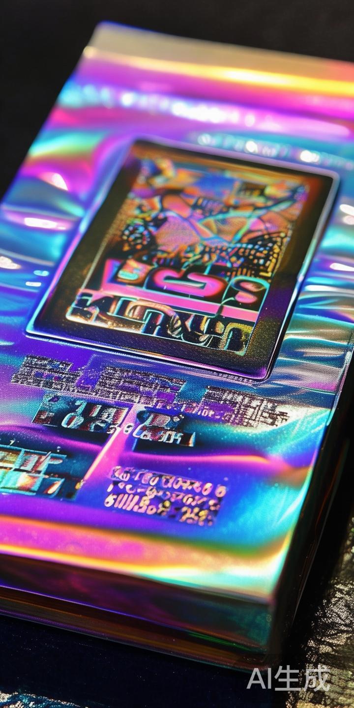 博亚体育SoleCool产品真伪鉴别与正品保障全面解析