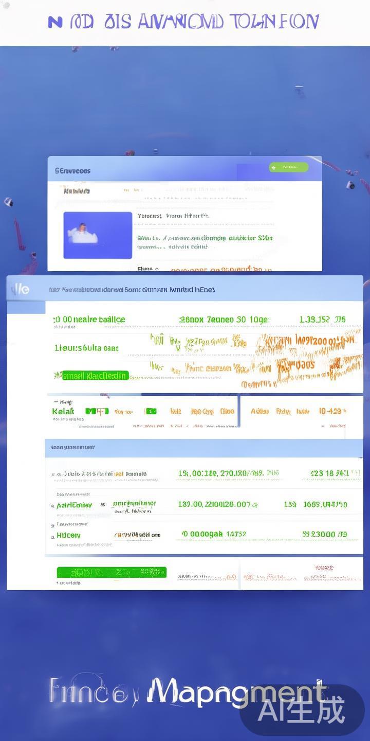 二、确认资金余额
登录后，进入【我的账户】或【资