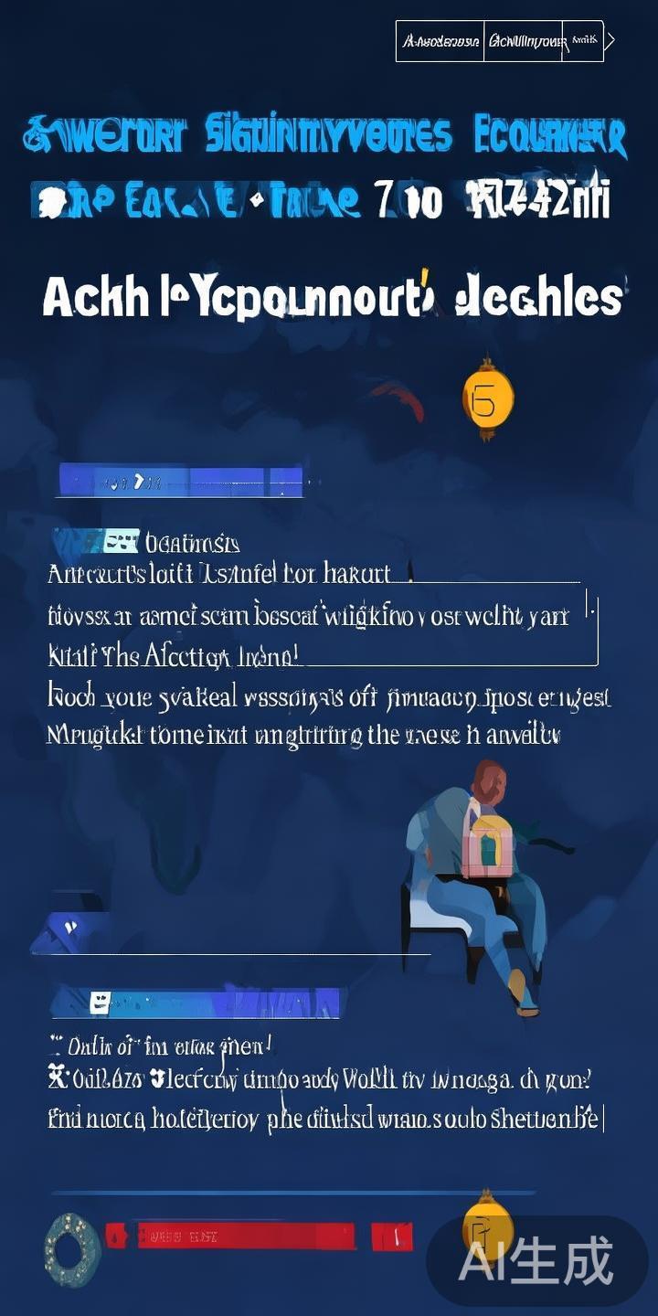 全面解析亚博体育锁定钱包的有效解决方法与操作步骤