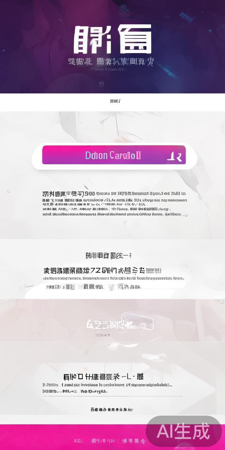 博亚体育官方网站客户端下载指南及最新登录入口详细攻略 找到下载入口:在首页明显位置,通常会有“客户端下载