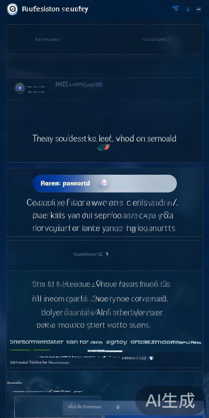 全面解析亚博体育中锁定钱包的操作步骤与实用技巧指南 根据平台提示,输入密码或通过手机验证,确认锁定操作