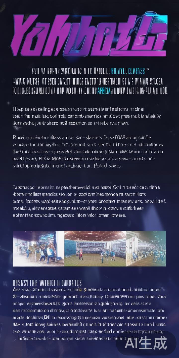 在当今数字经济快速发展的背景下，体育娱乐平台逐渐成